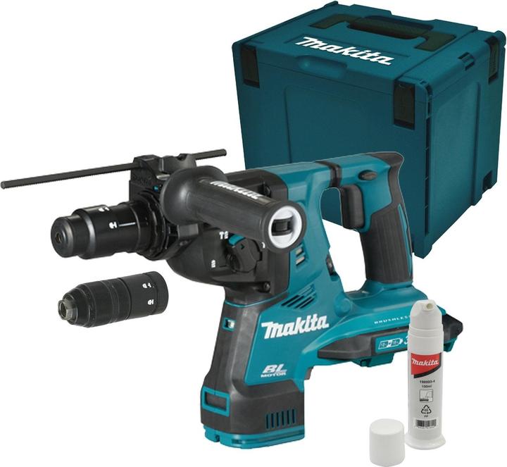 Produktbild Makita DHR283ZJU