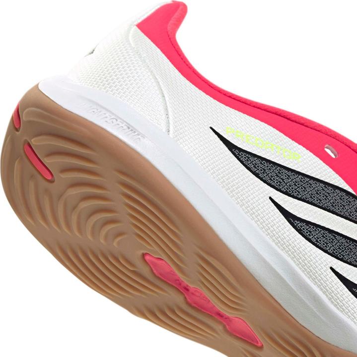 Actual product image Adidas Predator League Schuhe (33)