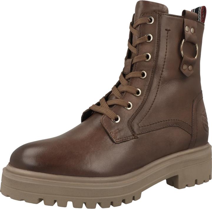 Actual product image S.Oliver 5-25201-43 - 63285 (38)