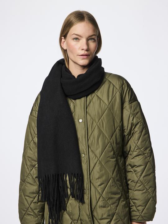 Actual product image Pieces Jira