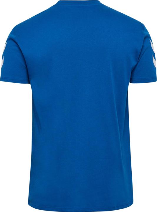Produktbild hummel Go 2.0 Chevron (M)