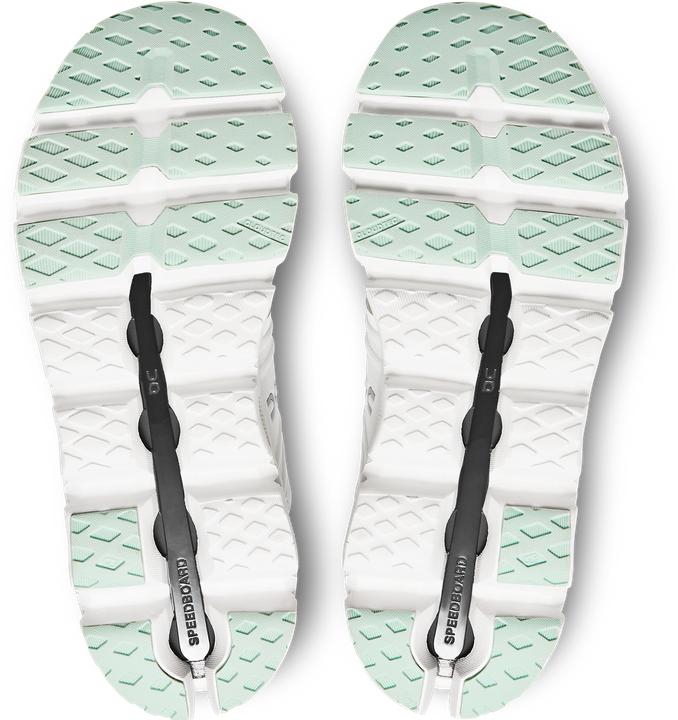 Produktbild On Running Women's Cloudswift 3 (37.5)