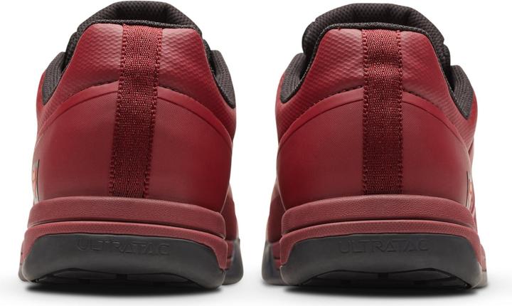 Image du produit Fox Chaussures 23 Union Flat Rd 41 (41)