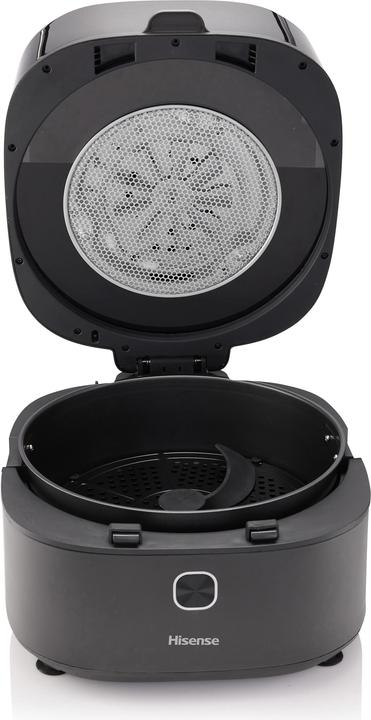 Produktbild Hisense HAF1350DR