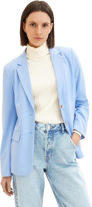 Produktbild Tom Tailor Blazer (40)