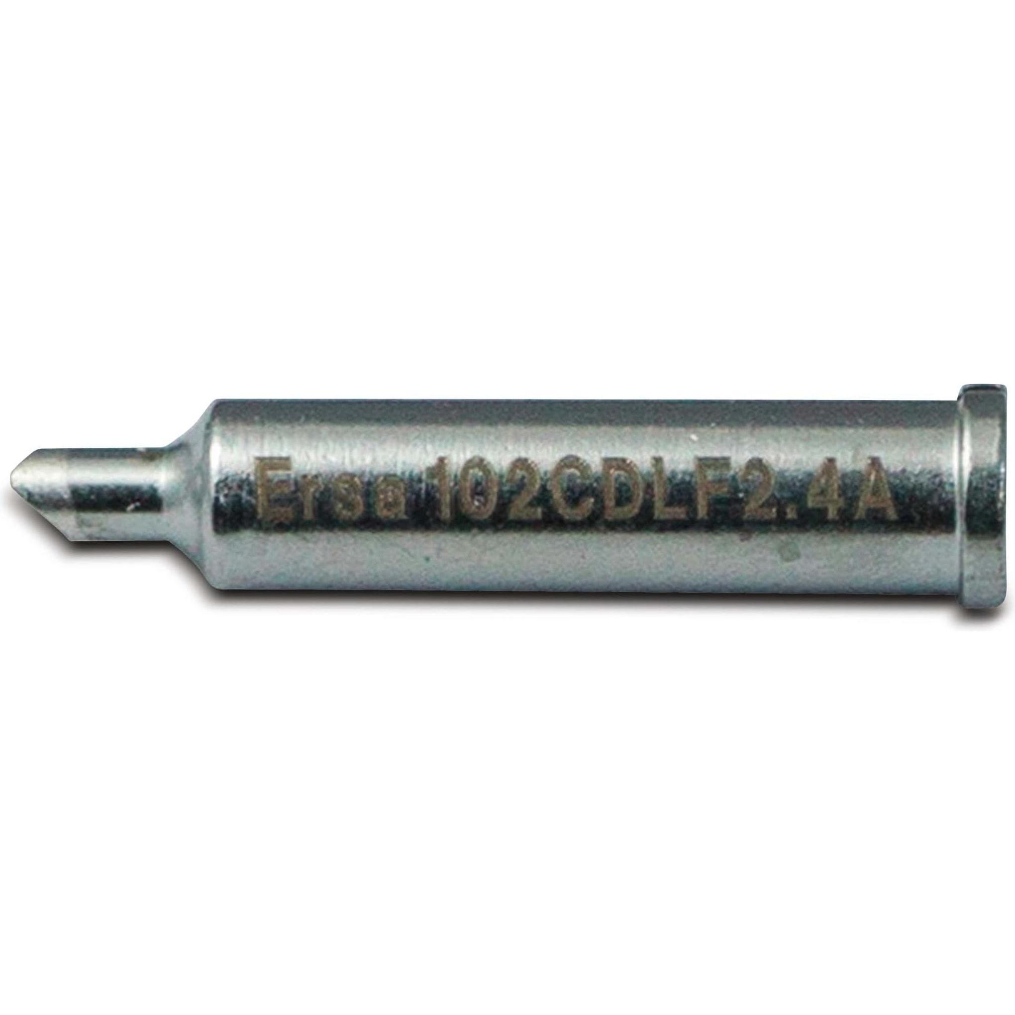 Ersa Punta per saldatura-ERSADUR (Punta di saldatura), Accessori per saldatore