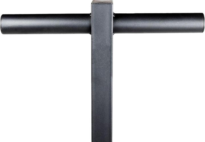 Actual product image Gladiatorfit Stand for dumbbells and bars