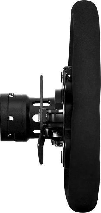 Image du produit Simucube Valo GT-23 Wireless Lenkrad (32 cm) - schwarz