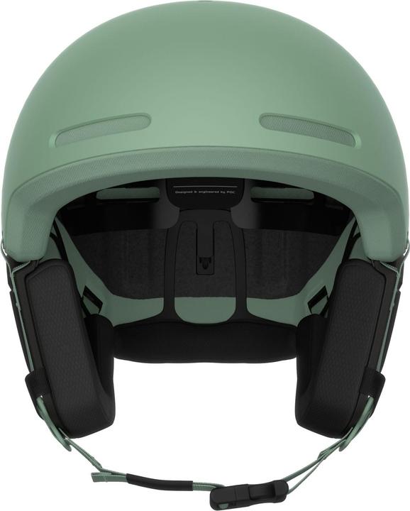 Immagine prodotto Poc Casco da sci Calyx (55 - 58 cm, L, M)
