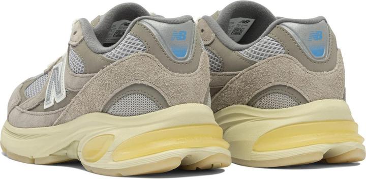 Image du produit New Balance "2010 Grey Days" sneakers (42)