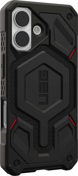Produktbild UAG Monarch Pro MagSafe (Apple iPhone 17)
