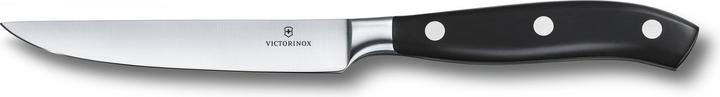 Produktbild Victorinox Grand Maître (12 cm)