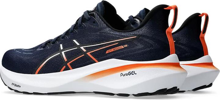 Produktbild ASICS Performance GT 2000 13 (44.5)