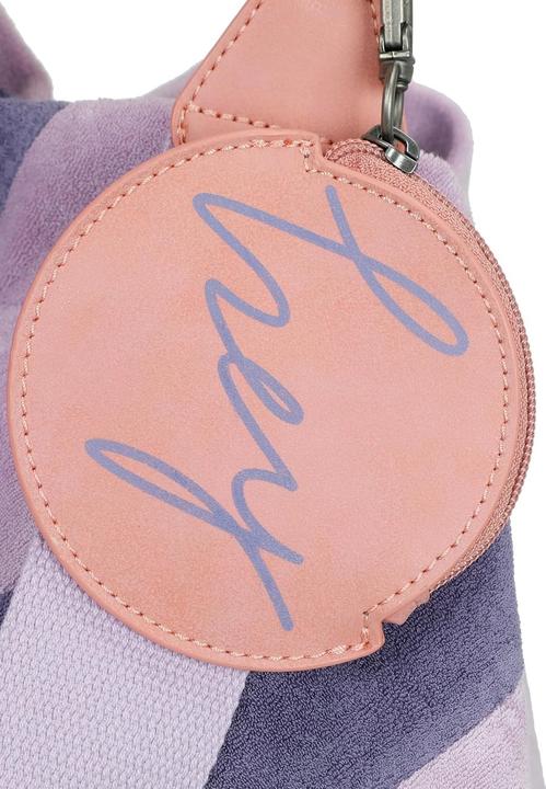 Produktbild Fritzi aus Preußen Izzy Medium Limited Schultertasche 45 cm (22 l)