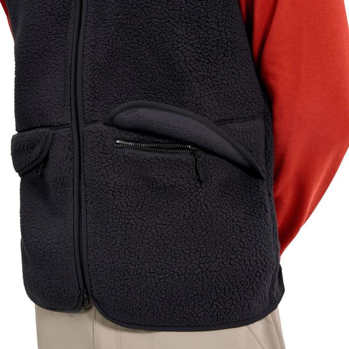 Image du produit Berghaus Hanby Relaxed Weste für Herren (50)