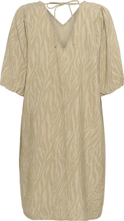 Produktbild Kaffe Ellen (44)