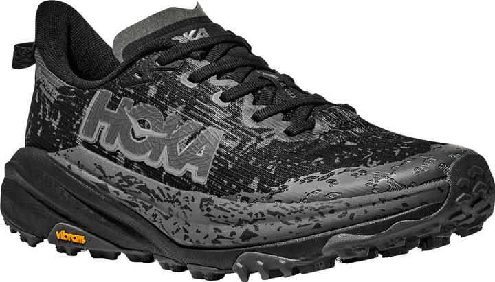 Produktbild Hoka Speedgoat 6 GTX (41 1/3)