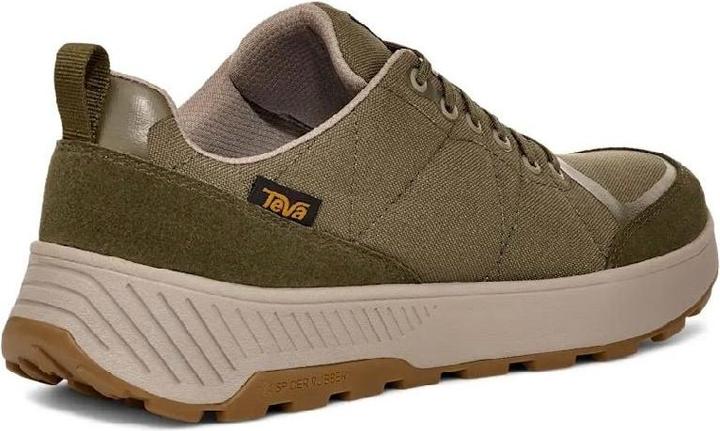 Image du produit Teva Ellwood (45.5)