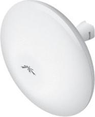 Image du produit Ubiquiti NanoBeam M, NBE-M5-16 (150 Mbit/s)