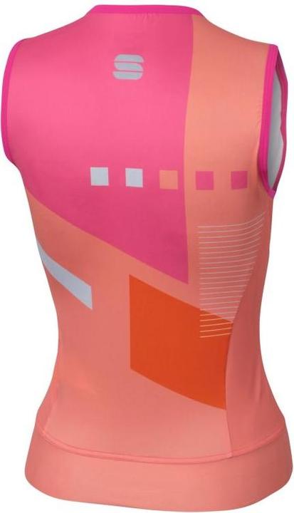 Produktbild Sportful Training W Sleeveless (L)