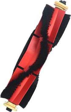 Produktbild Homava Hauptbürste für Roborock S50, S5 Max, S6, S6 Pure, S6 Max V