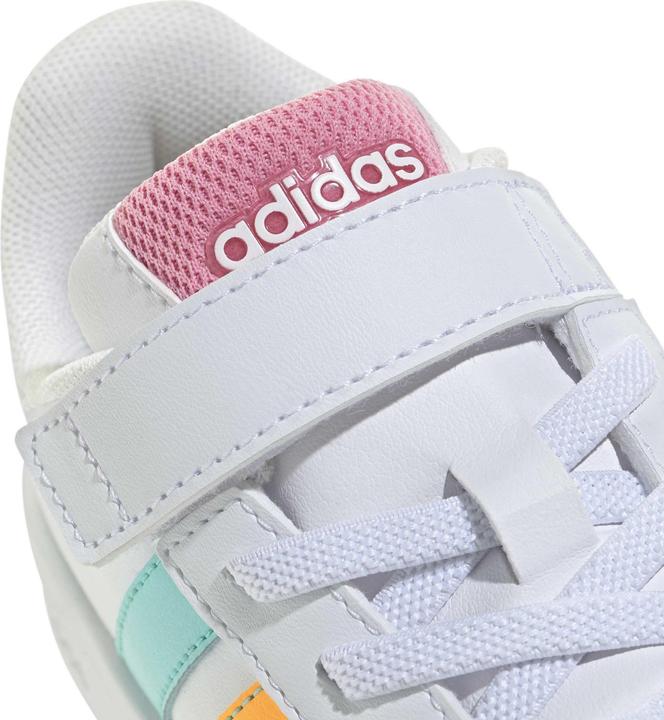 Image du produit Adidas Grand Court 3.0 (35)