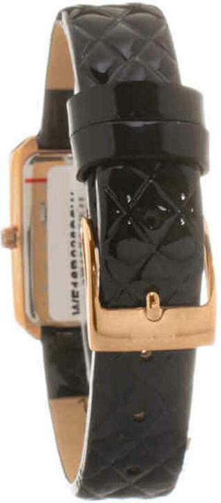 Produktbild Folli Follie Damenuhr WF16R026SSN (Ø 21 mm) (21 mm)