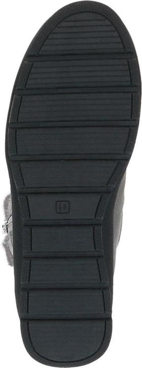 Actual product image Caprice Ankle boot (37.5)