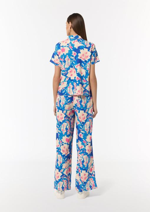 Immagine prodotto Comma Identity 2145088 (44)