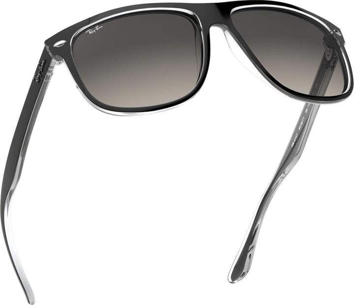 Produktbild Ray Ban Boyfriend