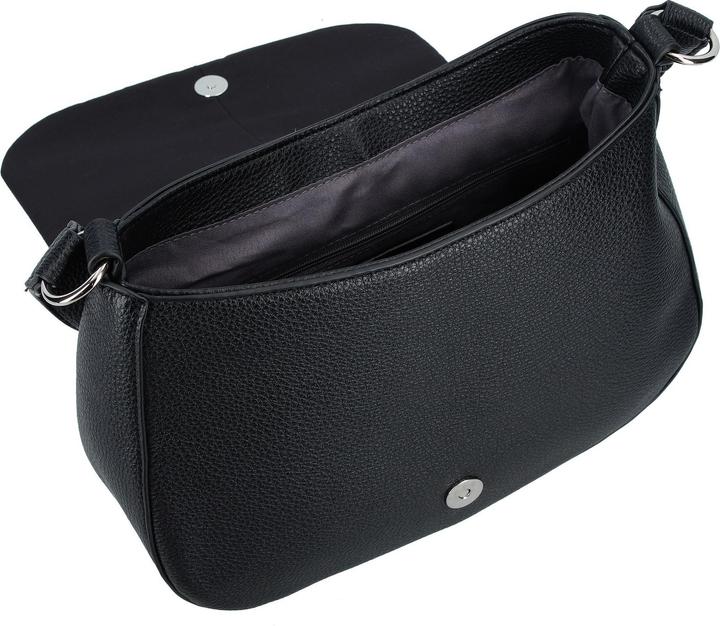 Actual product image Tom Tailor Neda Schultertasche 28 cm