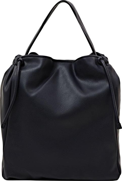 Produktbild Esprit Beuteltasche 32 cm (21 l)