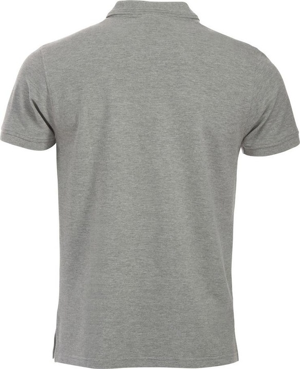 Produktbild Clique Manhattan Poloshirt (XS)