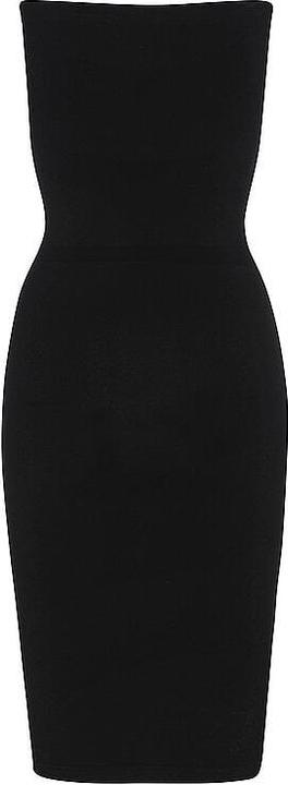 Image du produit Wolford Dresses Black (S)