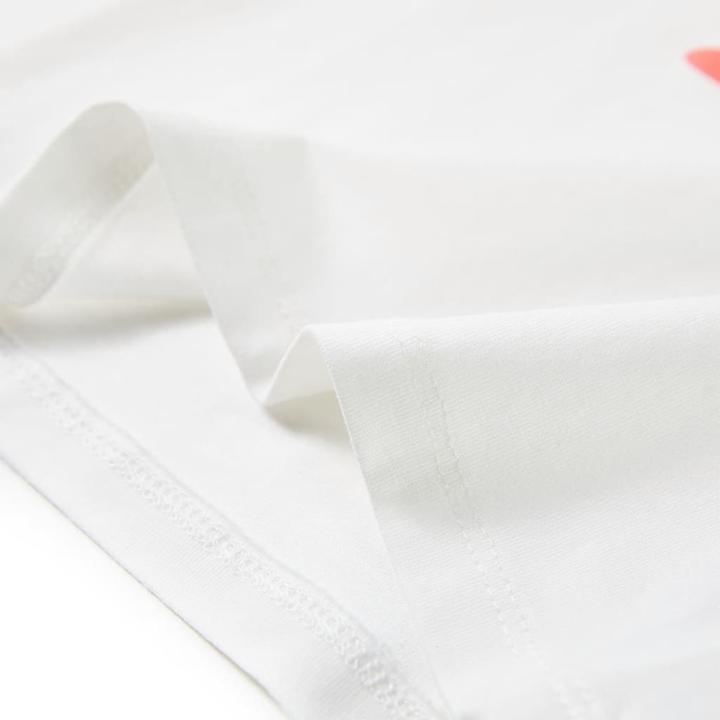 Immagine prodotto vidaXL Jeannie (92)