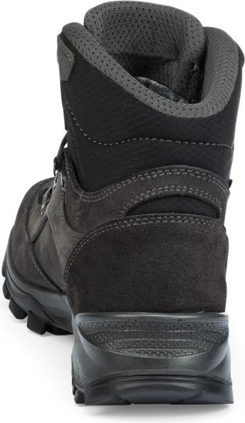 Produktbild Hanwag Banks GTX (49)