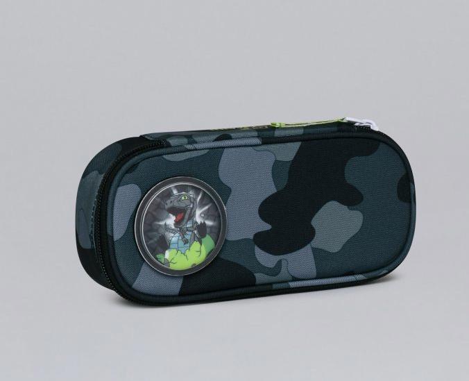 Actual product image Beckmann Classic (22 l)