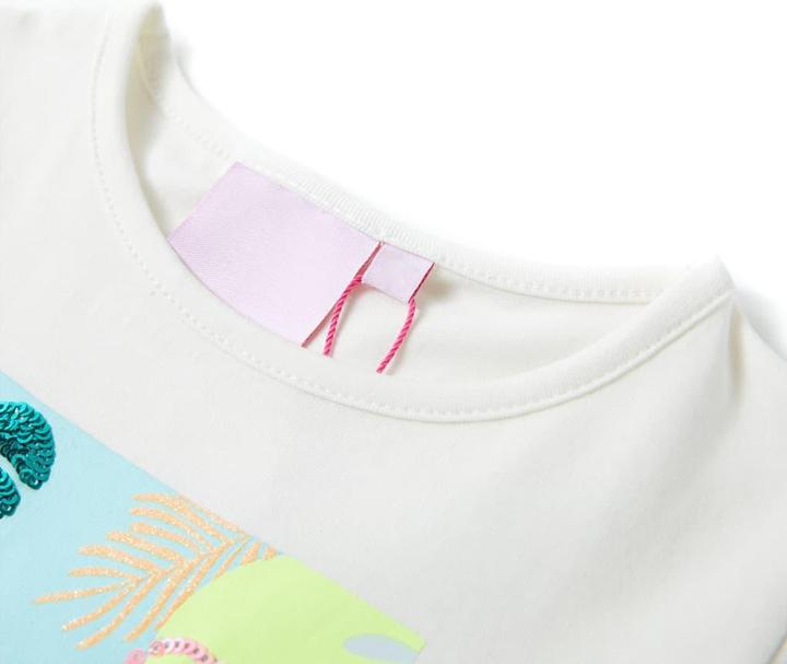 Produktbild vidaXL Jaclyn (140)