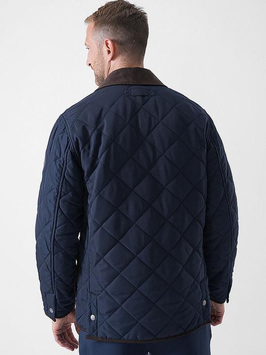 Produktbild GANT 7006545 (L)