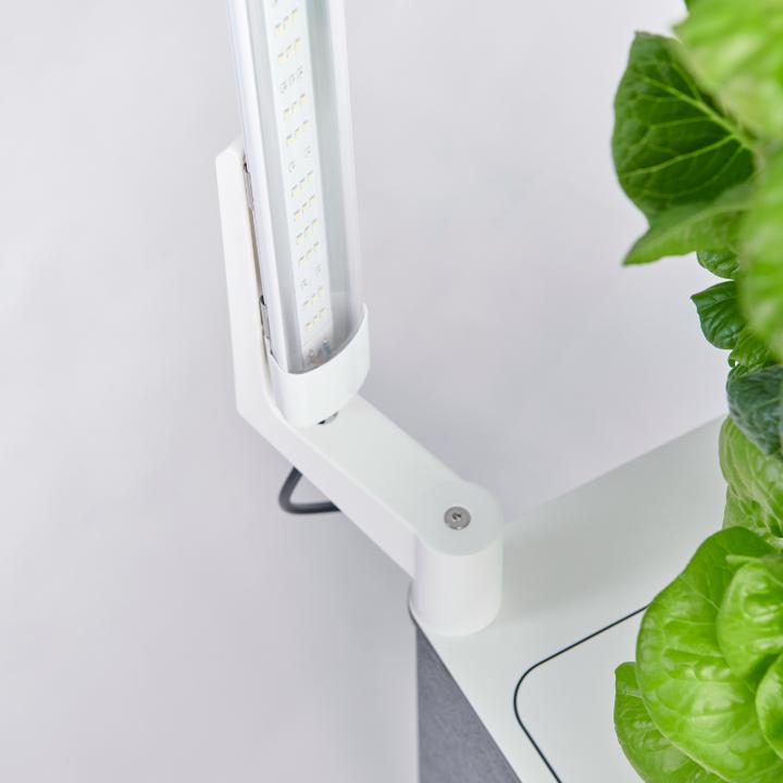 Image du produit FARMii Plus Set