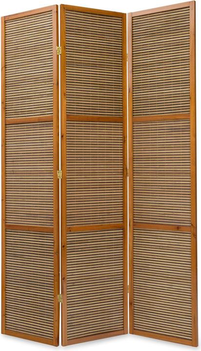 Immagine prodotto Jamb Schermo divisorio in legno