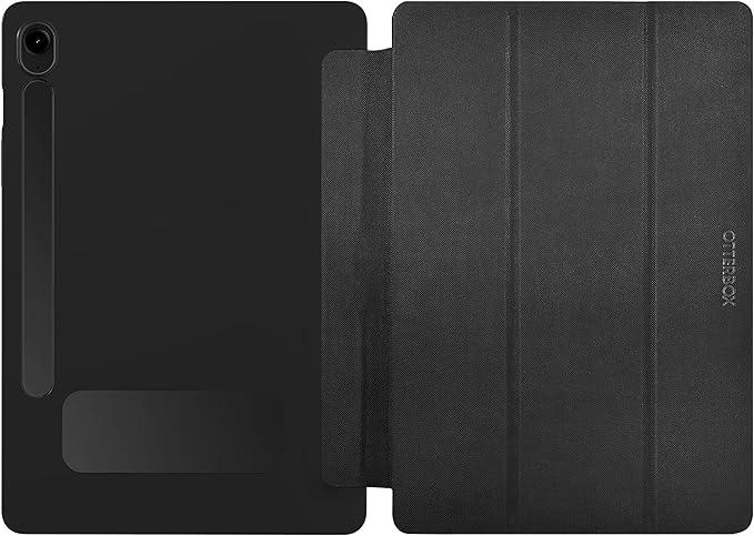 Immagine prodotto OtterBox React Folio (Galaxy Tab S9 FE)