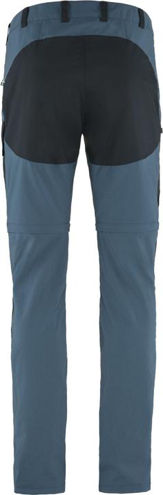 Actual product image Fjällräven Midsummer (56)