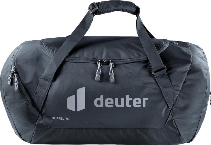 Immagine prodotto Deuter Duffel 70 (70 l)