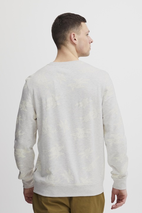 Actual product image Blend BHSweatshirt - 20715358 (XL)