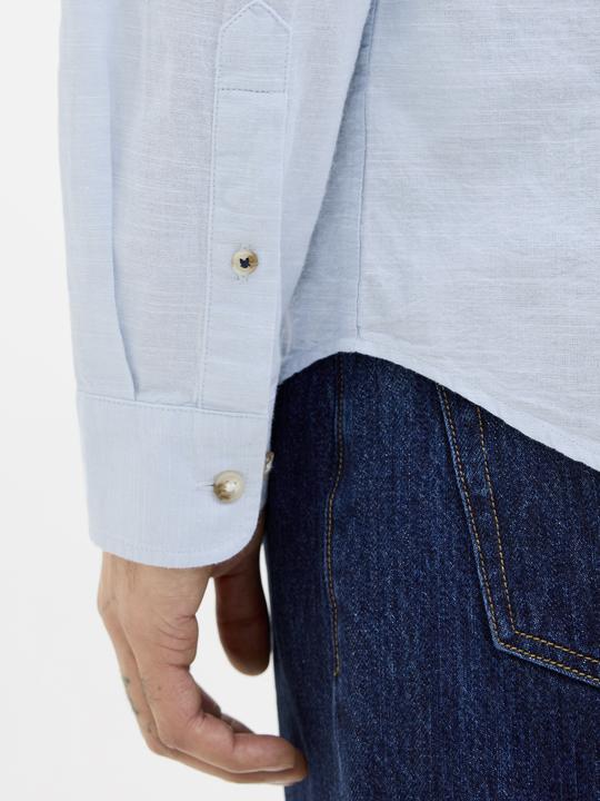 Immagine prodotto Jack & Jones Estate (L)