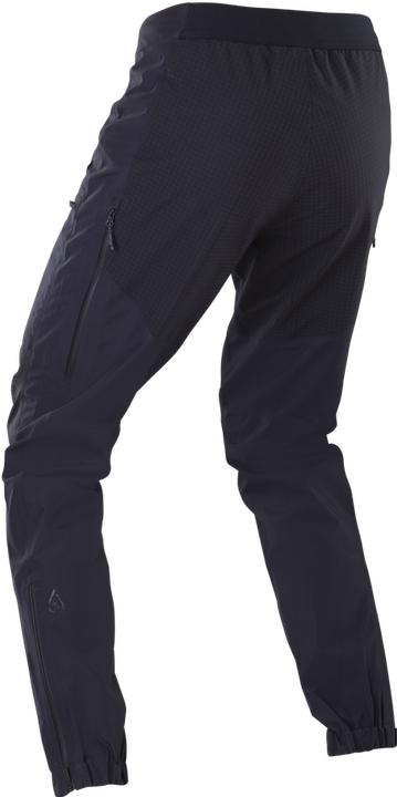 Produktbild ION Bike Pants Shelter 3L (XS)