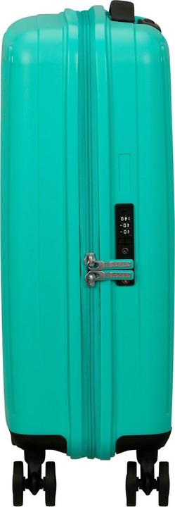 Actual product image American Tourister REJOY SPINNER 55/20 TSA (35 l)