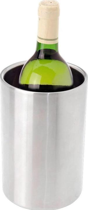 Immagine prodotto Fs-Star Refrigeratore per vino