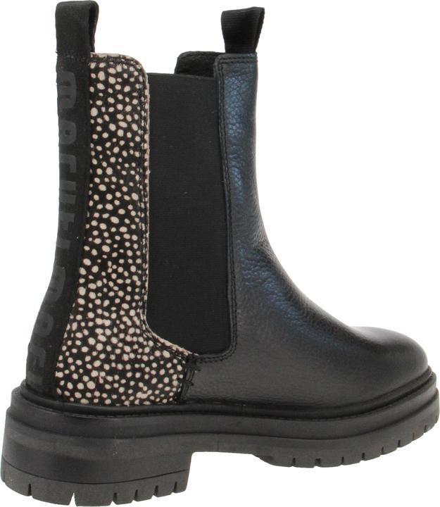 Actual product image Maruti Bay (37)